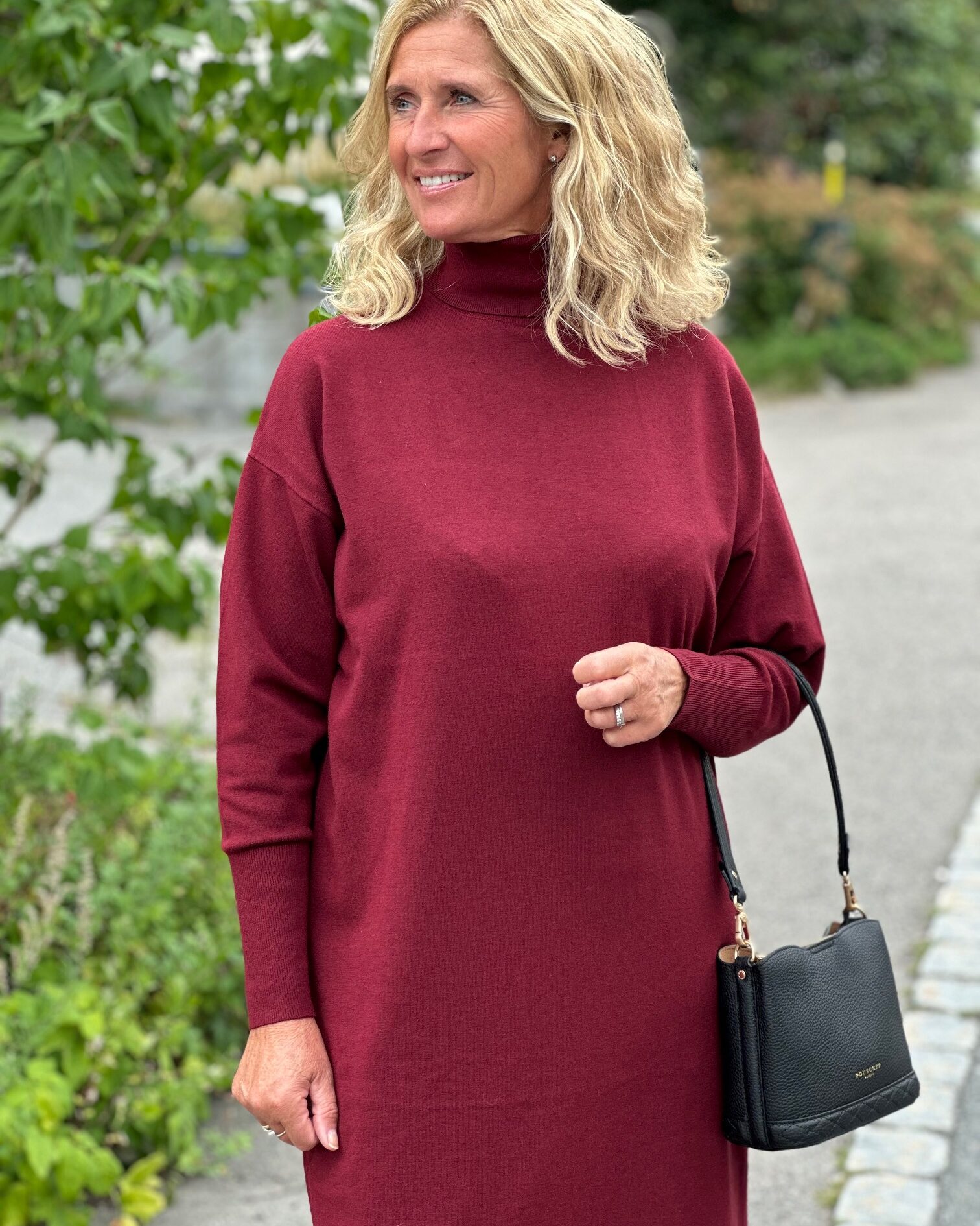 Kellsie