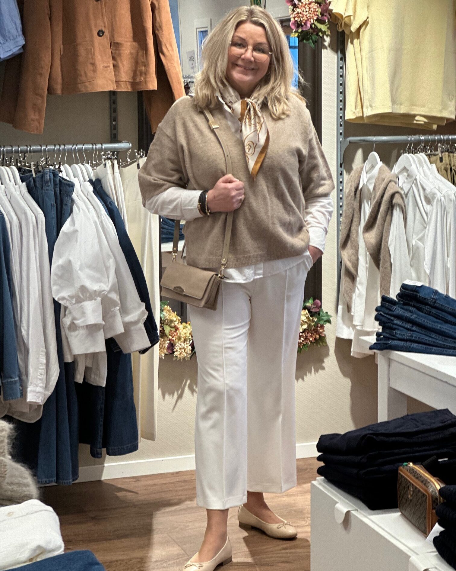 Cameron wording-bund